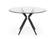 Modrest Dallas - Modern Black Dining Table by VIG Furniture