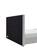 Modrest Beverly - Modern Grey Velvet Bed by VIG Furniture