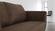 Divani Casa Jada - Modern Brown Fabric Loveseat by VIG Furniture