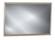 Modrest Samson - Contemporary Grey Mirror by VIG Furniture