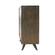 Modrest Novak Modern Dark Oak Chest by VIG Furniture