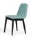 Modrest Lomeli - Modern Blue Dining Chair (Set of 2) by VIG Furniture