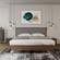 Nova Domus Metcalf - Mid-Century Walnut & Grey Bedroom Set by VIG Furniture