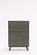 Nova Domus Soria Modern Grey Wash Chest by VIG Furniture