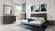 Nova Domus Soria Modern Grey Wash Mirror by VIG Furniture