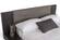 Nova Domus Jagger Modern Grey Bed by VIG Furniture