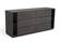 Nova Domus Jagger Modern Grey Dresser by VIG Furniture