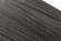 Nova Domus Jagger Modern Grey Dresser by VIG Furniture