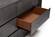 Nova Domus Jagger Modern Grey Dresser by VIG Furniture
