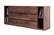 Nova Domus Jagger - Modern Walnut Dresser by VIG Furniture