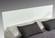 Nova Domus Valencia Contemporary White Bed by VIG Furniture