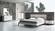 Nova Domus Valencia Contemporary White Bed by VIG Furniture