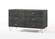 Modrest Bryan - Modern Grey Dresser by VIG Furniture