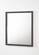 Modrest Bryan - Modern Grey Mirror by VIG Furniture