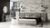 Nova Domus Maranello - Modern Grey Bed by VIG Furniture