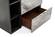 Nova Domus Maranello - Modern Grey Wash & Faux Marble Chest by VIG Furniture