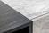 Nova Domus Maranello - Modern Grey Wash & Faux Marble Chest by VIG Furniture