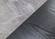 Nova Domus Maranello - Modern Grey Wash & Faux Marble Dresser by VIG Furniture