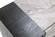 Nova Domus Maranello - Modern Grey Wash & Faux Marble Nightstand by VIG Furniture