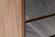 Nova Domus Metcalf - Mid-Century Walnut & Grey Dresser by VIG Furniture