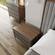 Nova Domus Metcalf - Mid-Century Walnut & Grey Nightstand by VIG Furniture