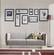 Divani Casa Medora-Modern Grey Fabric Sofa by VIG Furniture