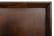 Modrest Shane - Modern Acacia & Brass Bed by VIG Furniture
