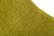 Modrest Adhil Modern Green Fabric Bar Stool by VIG Furniture