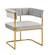 Modrest Bavaria - Modern Dining Chair by VIG Furniture