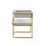 Modrest Bavaria - Modern Dining Chair by VIG Furniture