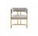 Modrest Bavaria - Modern Dining Chair by VIG Furniture
