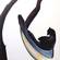 Modrest VIG19015 Abstract Oil Painting by VIG Furniture