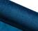 Modrest Kimball Glam Blue Velvet Bar Stool by VIG Furniture