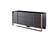 Nova Domus Cartier Modern Black & Rosegold Dresser by VIG Furniture