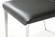 Modrest Taryn - Modern Dark Grey Dining Chair (Set of 2) by VIG Furniture