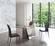 Modrest Taryn - Modern Dark Grey Dining Chair (Set of 2) by VIG Furniture