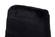 Candace - Modern Black Faux Fur Dining Chair (Set of 2) by VIG Furniture