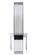 Modrest Elise Modern White Leatherette Dining Chair by VIG Furniture