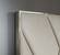 Modrest Eldora - Glam Beige Velvet & Brushed Brass Bed by VIG Furniture