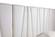 Modrest Nixa - Modern White Rose Gold Bed Nightstands by VIG Furniture