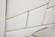Modrest Chrysler Modern White Bonded Leather Bed by VIG Furniture