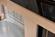Nova Domus Cartier Modern Black & Rosegold Coffee Table by VIG Furniture