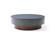 Modrest Zachary - Modern Metal & Antique Copper Coffee Table by VIG Furniture