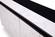 Modrest Schulz - Modern Black & White Ceramic Buffet by VIG Furniture