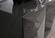 Modrest Vanguard - Modern Dark Grey High Gloss Buffet by VIG Furniture