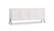 Modrest Candid Modern White Buffet by VIG Furniture