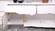 Modrest Aspen Modern White & Gold Buffet by VIG Furniture