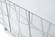 Modrest Kilson - Modern White Buffet by VIG Furniture