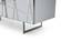 Modrest Kilson - Modern White Buffet by VIG Furniture