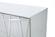 Modrest Kilson - Modern White Buffet by VIG Furniture